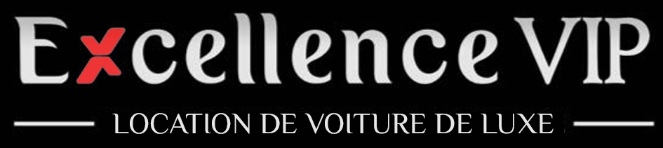 Excellence VIP