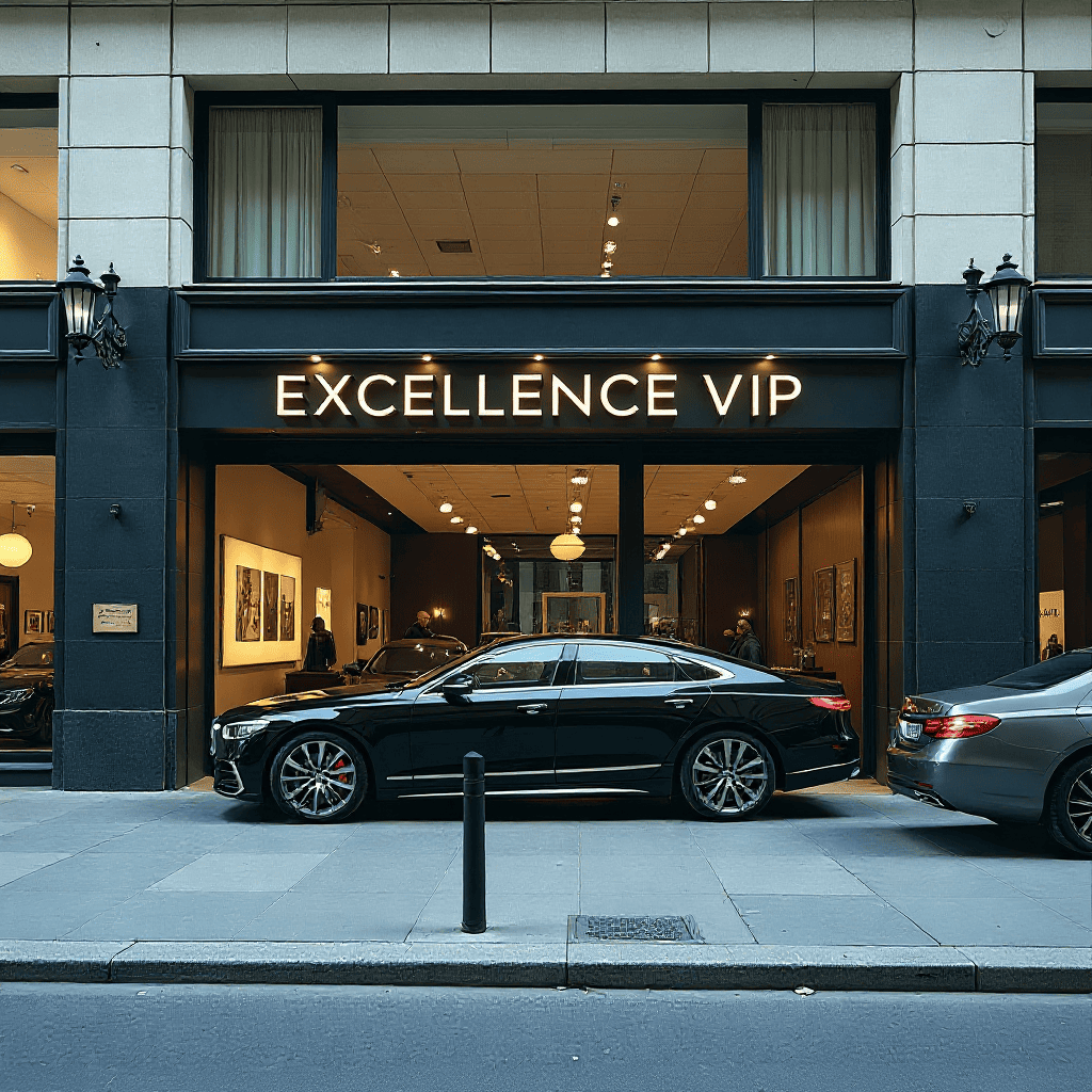 Pourquoi choisir une agence de location de voitures locale plutôt qu’une agence internationale au Maroc ?